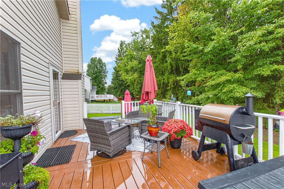 5664 Ryan Road Medina OH 44256