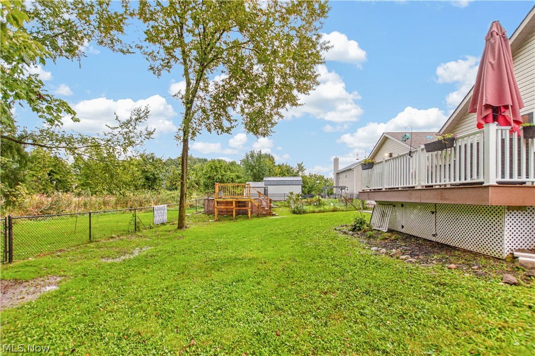 5664 Ryan Road Medina OH 44256