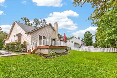 5664 Ryan Road Medina OH 44256