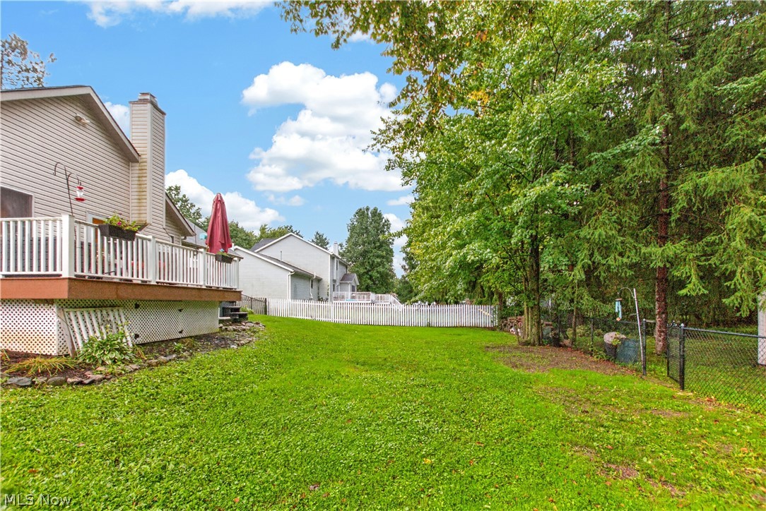 5664 Ryan Road Medina OH 44256
