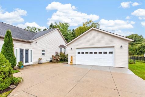 5664 Ryan Road Medina OH 44256