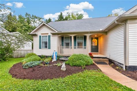 5664 Ryan Road Medina OH 44256