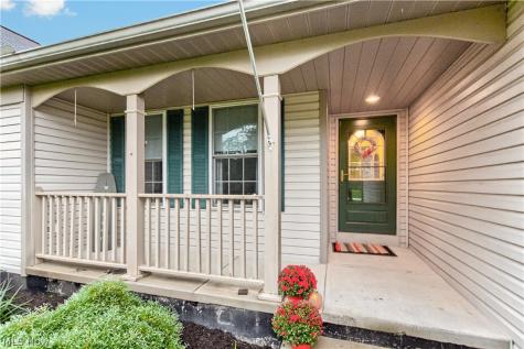 5664 Ryan Road Medina OH 44256