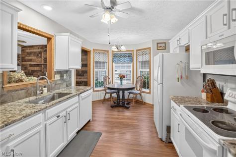 5664 Ryan Road Medina OH 44256