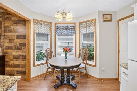 5664 Ryan Road Medina OH 44256