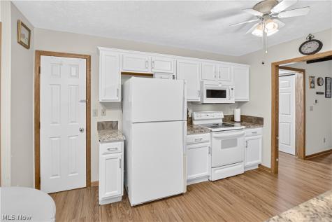 5664 Ryan Road Medina OH 44256