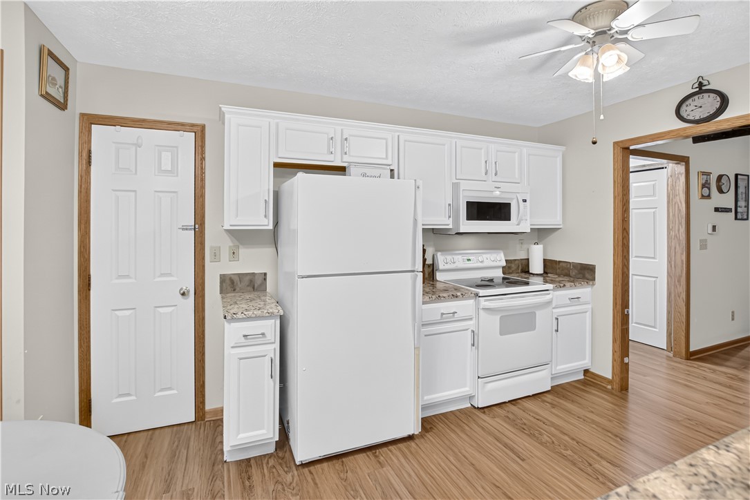 5664 Ryan Road Medina OH 44256