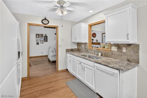 5664 Ryan Road Medina OH 44256