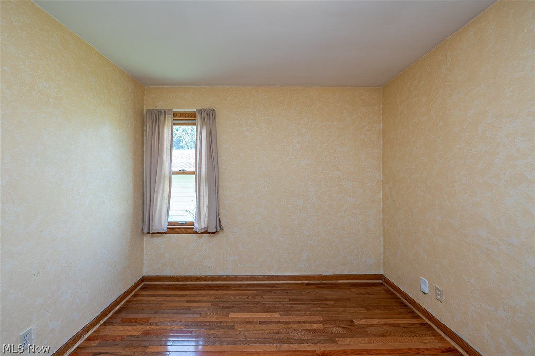 6136 N Canterbury Road Parma OH 44129