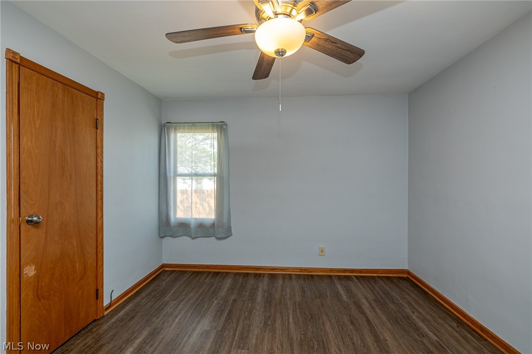 6136 N Canterbury Road Parma OH 44129