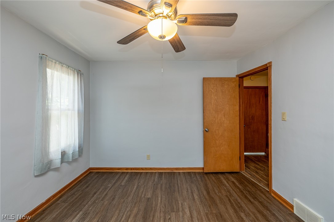 6136 N Canterbury Road Parma OH 44129