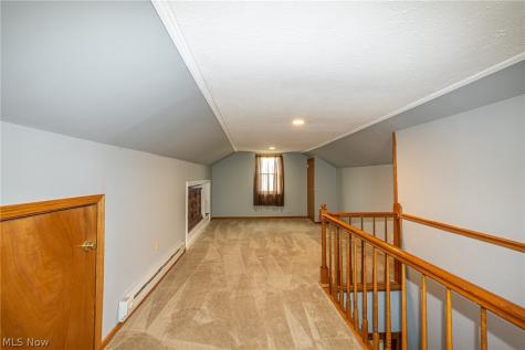 6136 N Canterbury Road Parma OH 44129
