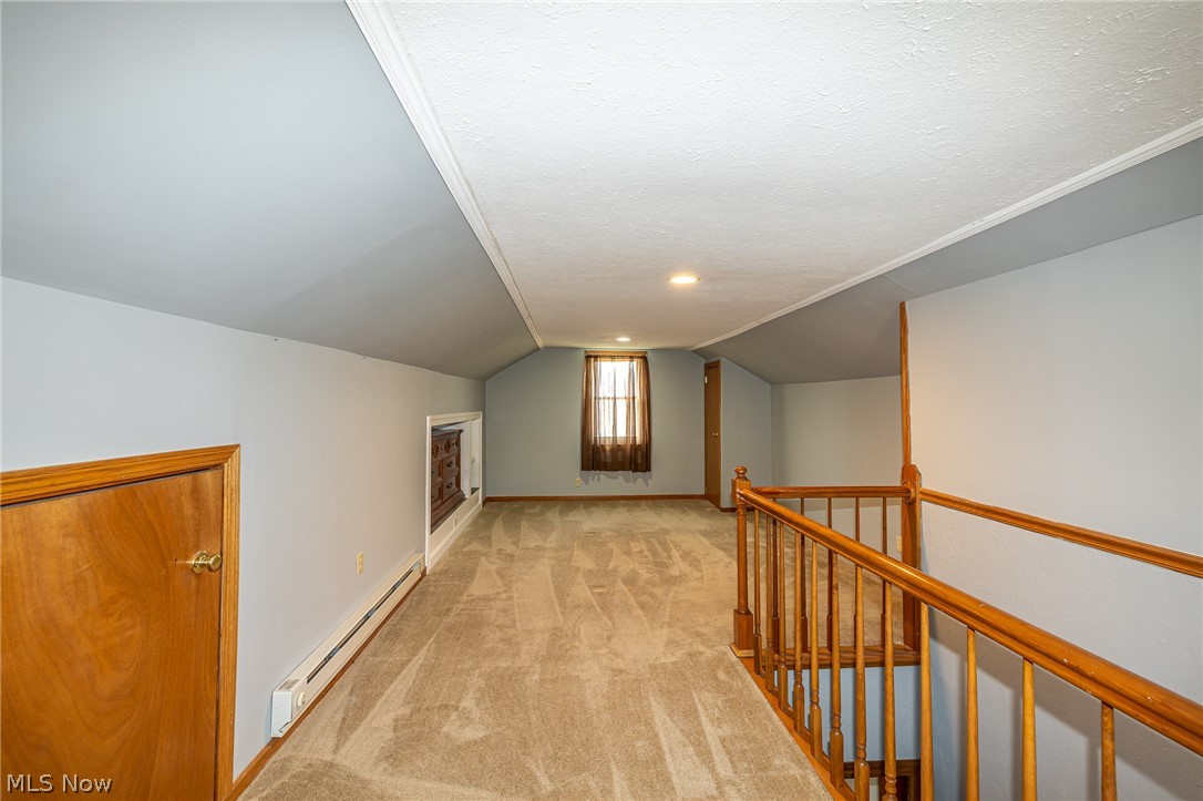 6136 N Canterbury Road Parma OH 44129