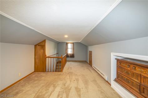 6136 N Canterbury Road Parma OH 44129
