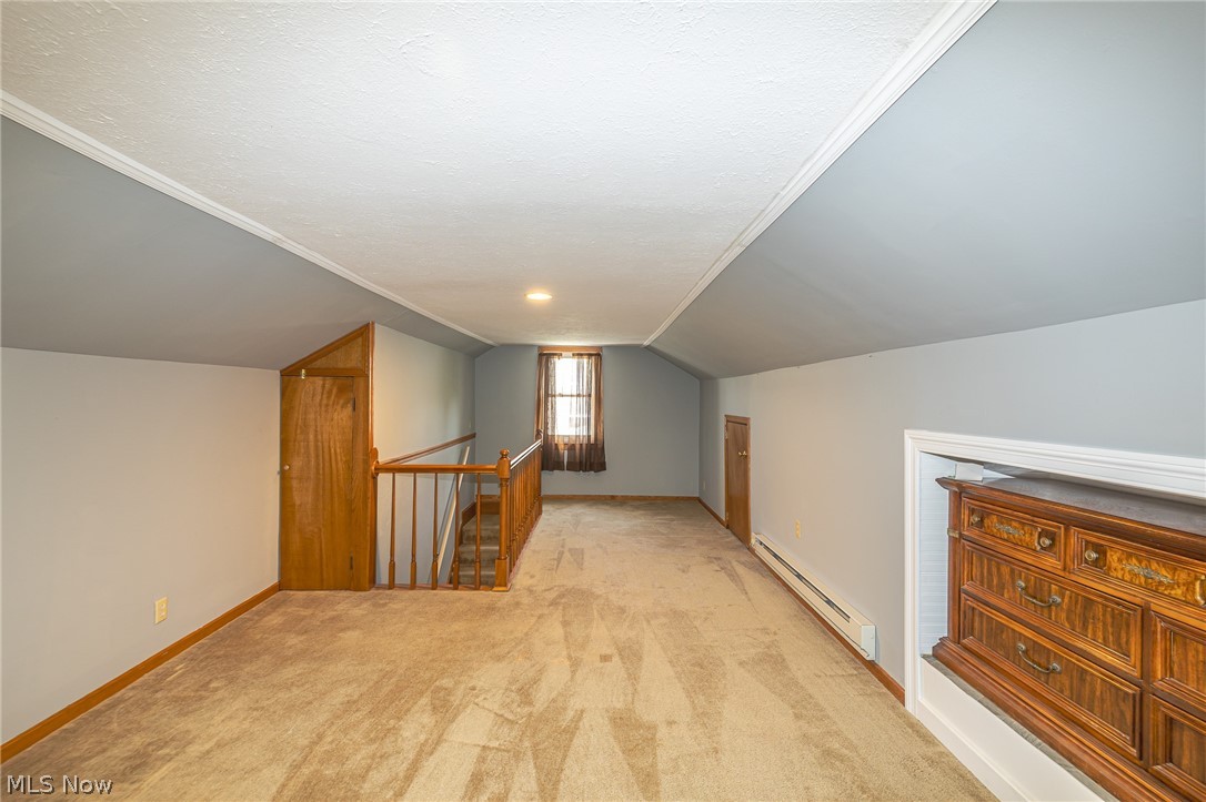 6136 N Canterbury Road Parma OH 44129