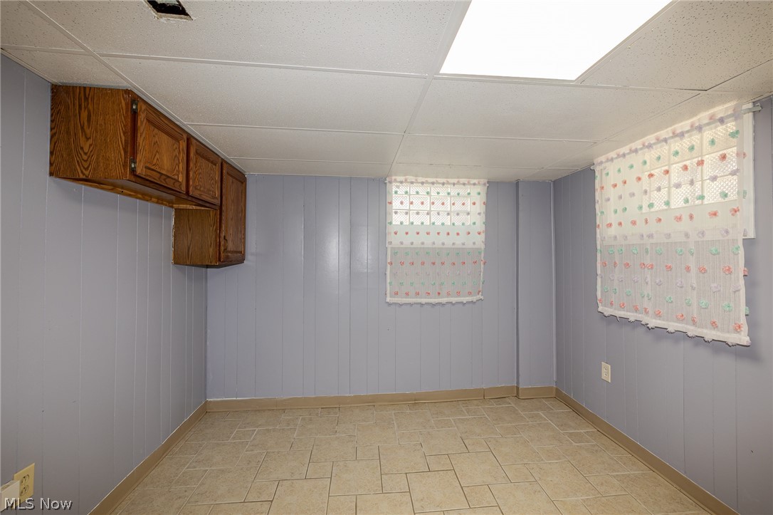 6136 N Canterbury Road Parma OH 44129