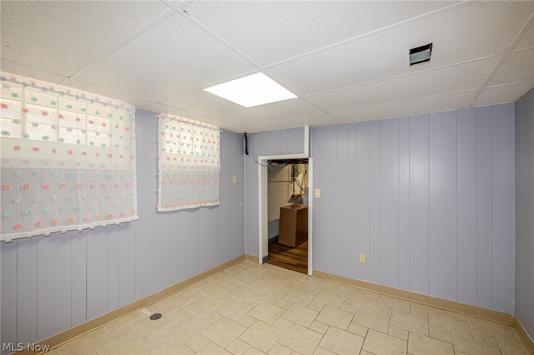 6136 N Canterbury Road Parma OH 44129
