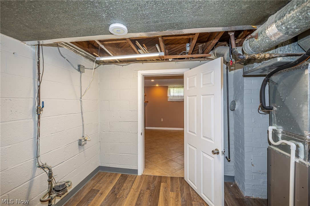 6136 N Canterbury Road Parma OH 44129