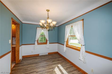 6136 N Canterbury Road Parma OH 44129