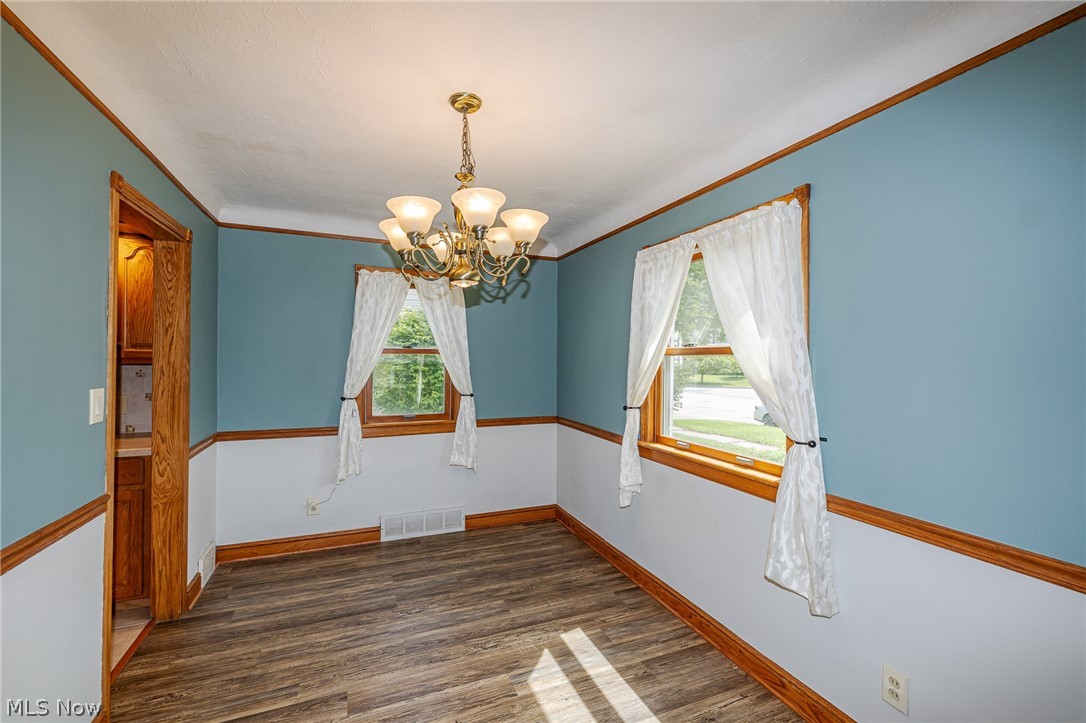 6136 N Canterbury Road Parma OH 44129