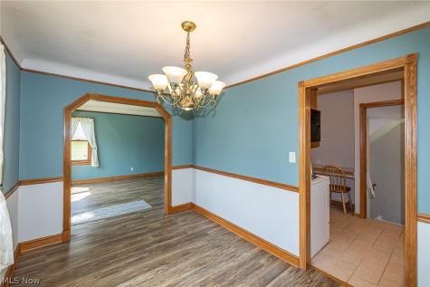 6136 N Canterbury Road Parma OH 44129