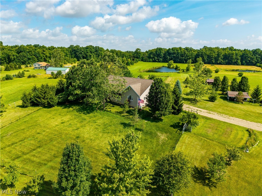 738 County Road 620 Ashland OH 44805