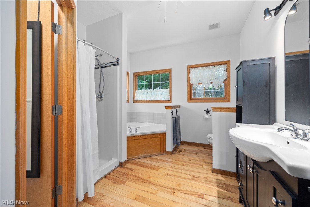 738 County Road 620 Ashland OH 44805