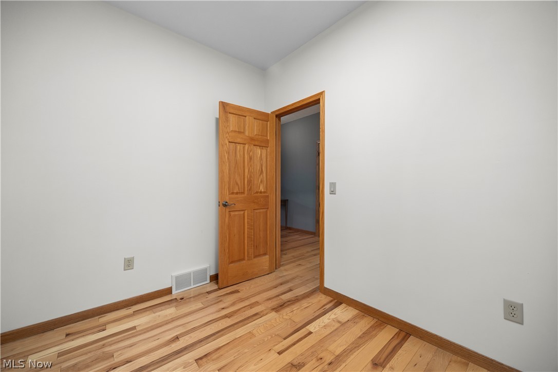 738 County Road 620 Ashland OH 44805