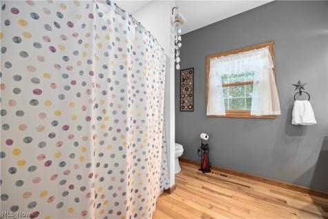 738 County Road 620 Ashland OH 44805