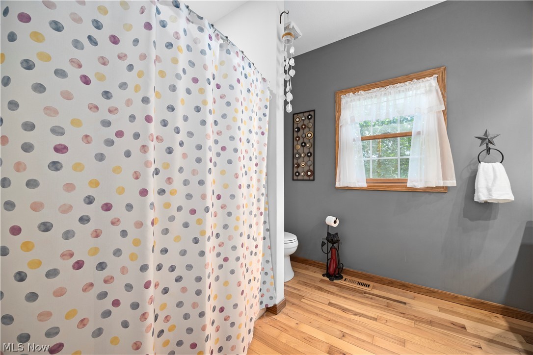 738 County Road 620 Ashland OH 44805
