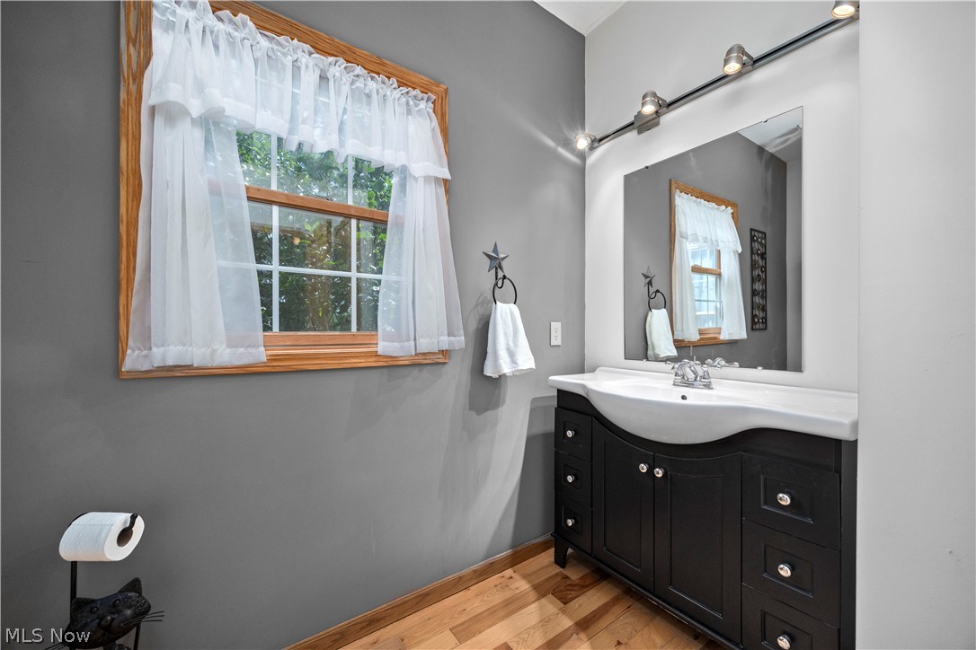 738 County Road 620 Ashland OH 44805