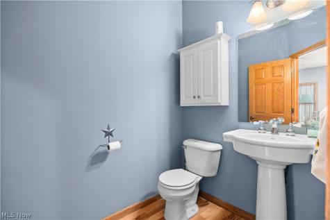 738 County Road 620 Ashland OH 44805