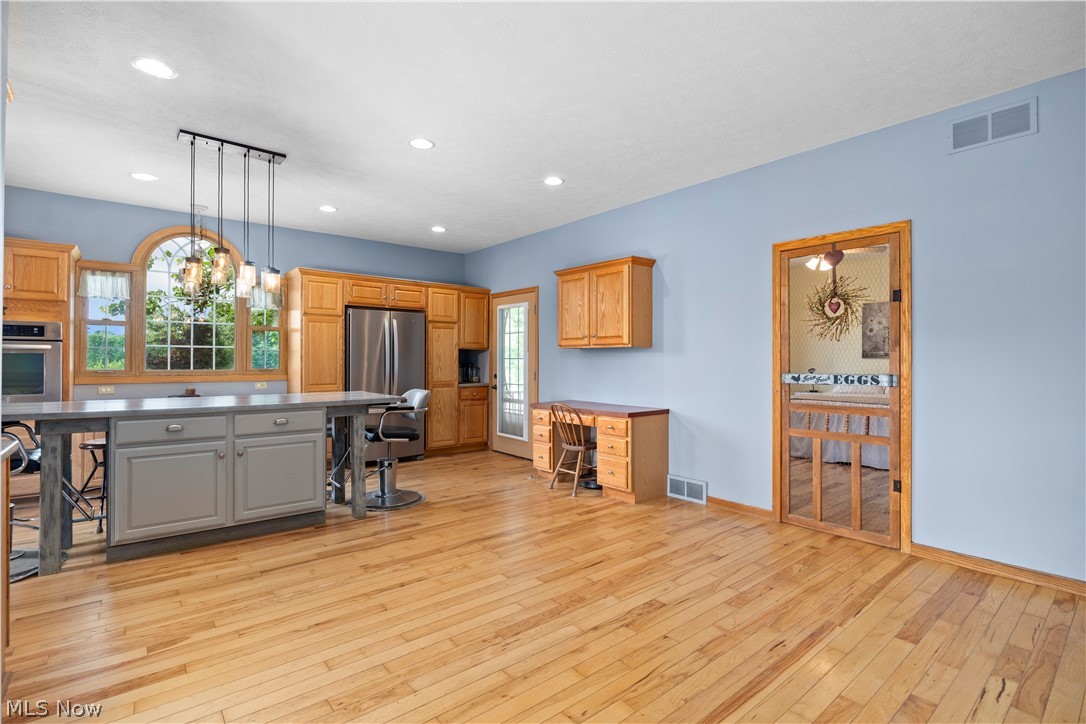 738 County Road 620 Ashland OH 44805