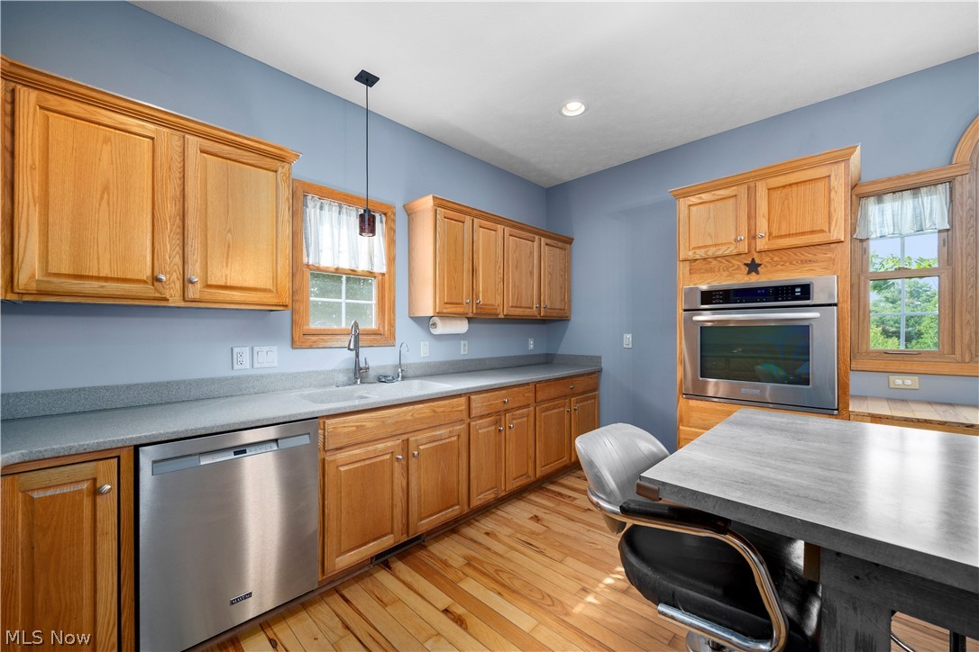 738 County Road 620 Ashland OH 44805
