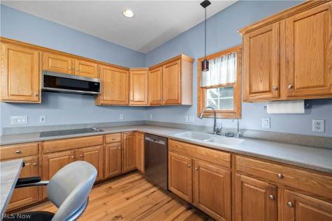 738 County Road 620 Ashland OH 44805