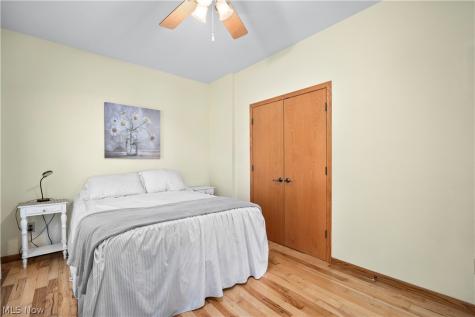 738 County Road 620 Ashland OH 44805