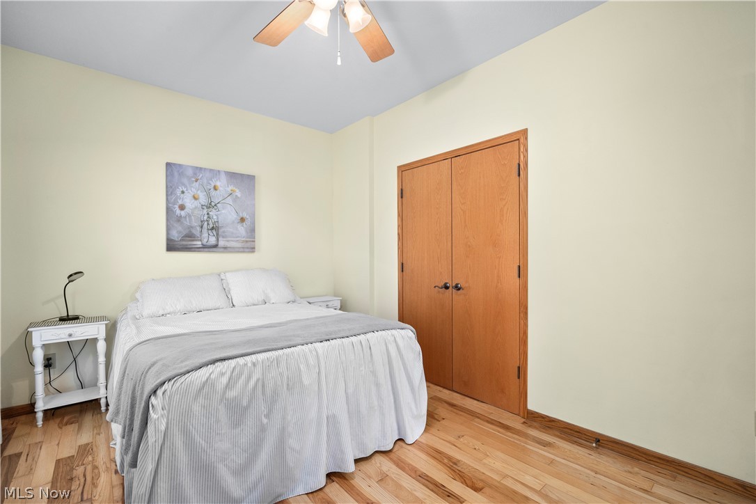 738 County Road 620 Ashland OH 44805