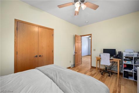 738 County Road 620 Ashland OH 44805