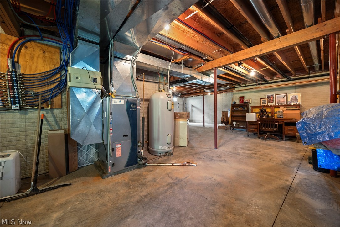 738 County Road 620 Ashland OH 44805