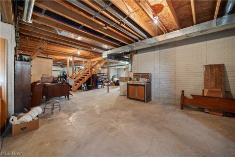 738 County Road 620 Ashland OH 44805