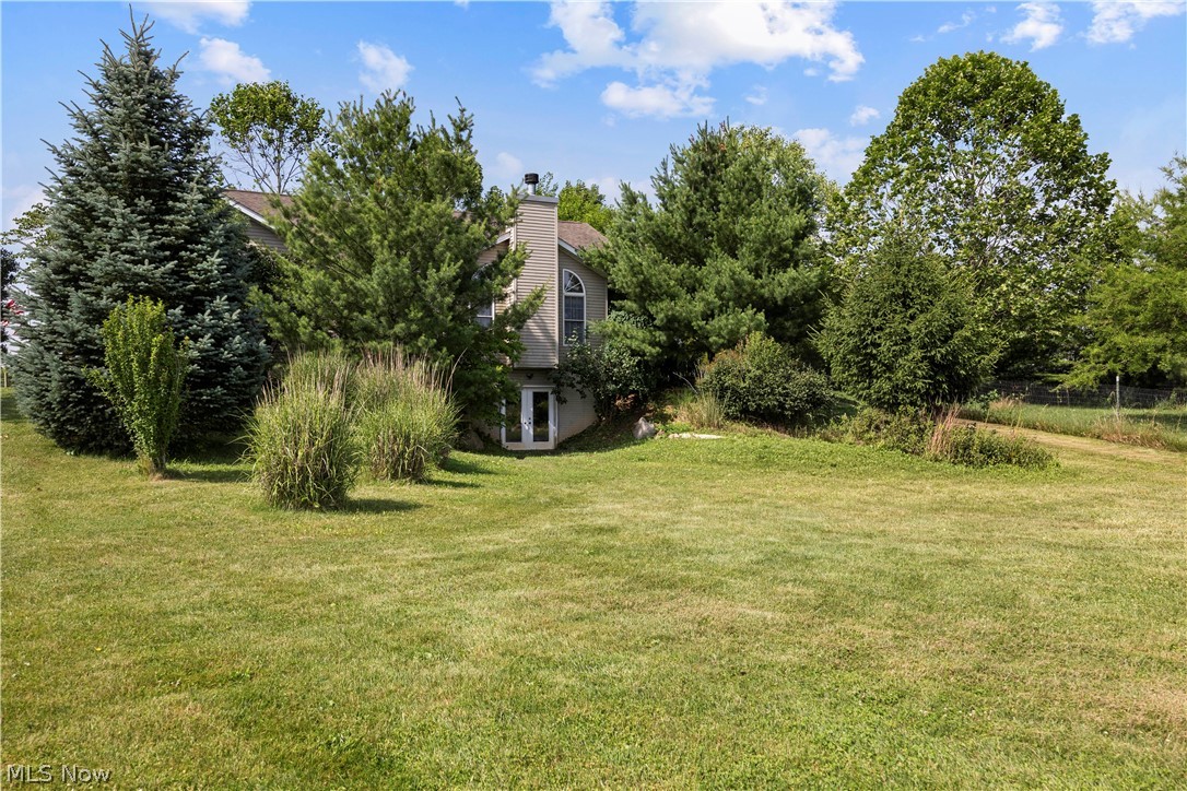 738 County Road 620 Ashland OH 44805