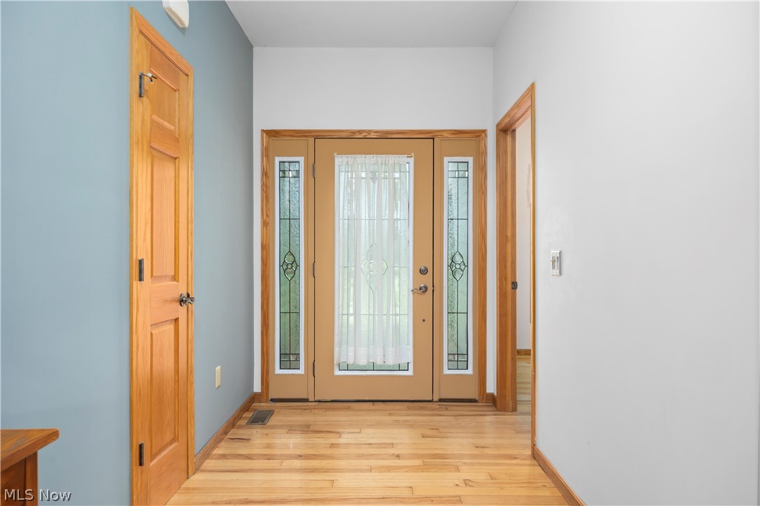 738 County Road 620 Ashland OH 44805