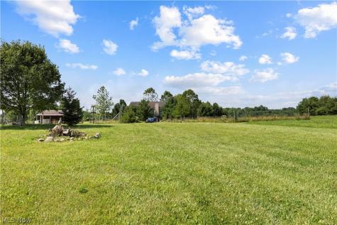 738 County Road 620 Ashland OH 44805