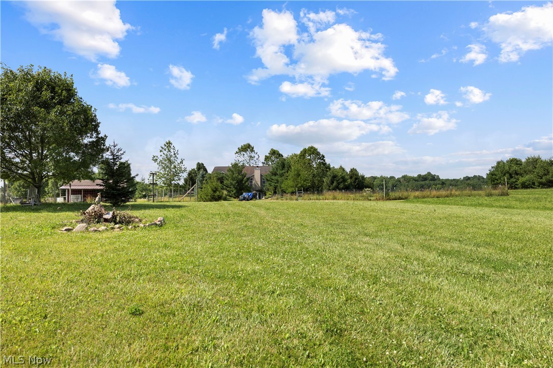 738 County Road 620 Ashland OH 44805