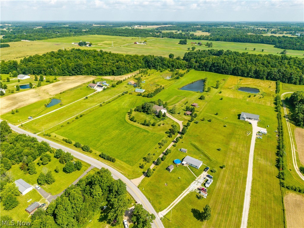 738 County Road 620 Ashland OH 44805