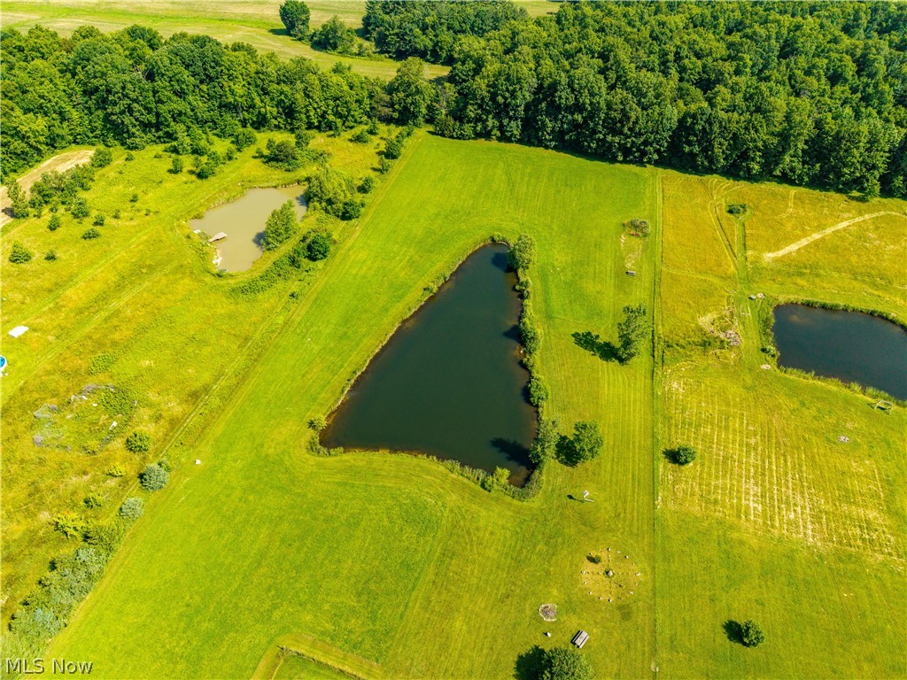 738 County Road 620 Ashland OH 44805