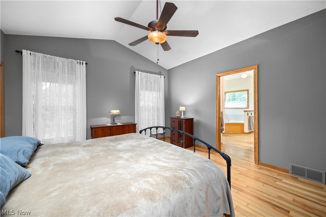 738 County Road 620 Ashland OH 44805
