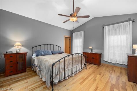 738 County Road 620 Ashland OH 44805
