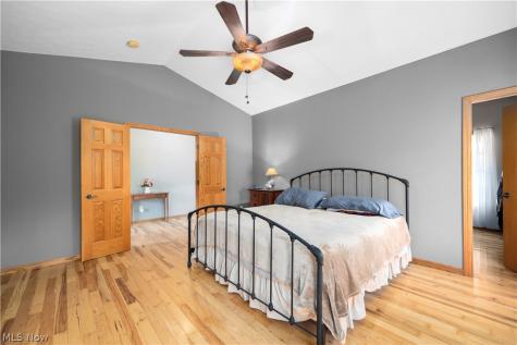 738 County Road 620 Ashland OH 44805