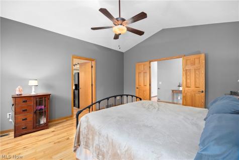 738 County Road 620 Ashland OH 44805